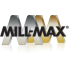 mill-max (1)